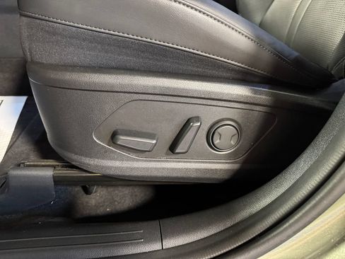 Certified 2026 Kia Sorento SX AWD/4WD image 13