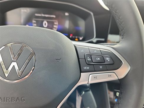 New 2026 Volkswagen Jetta S image 12