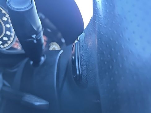 Used 2022 RAM 1500 Rebel w/ Rebel Level B Equipment Group image 56