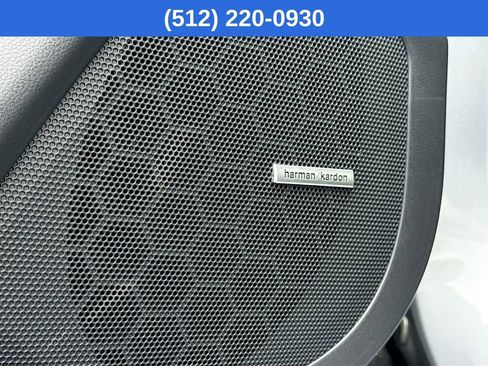 New 2026 Subaru Ascent Bronze Edition image 23