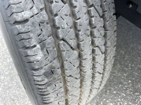 Used 2023 GMC Savana 2500 w/ Driver Convenience Package image 26