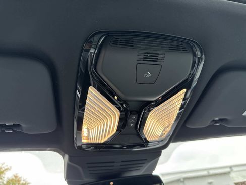 New 2026 BMW X5 sDrive40i w/ M Sport Package image 28