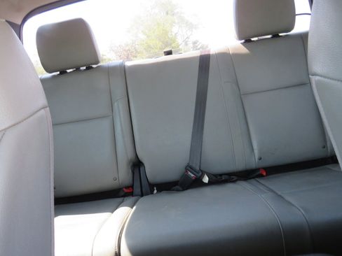 Used 2016 Toyota Tundra SR image 26