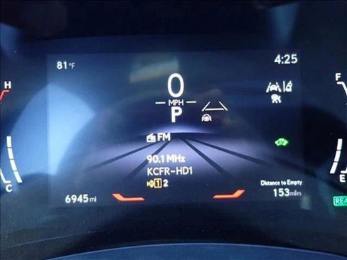 Used 2024 Lexus RX 350 image 25