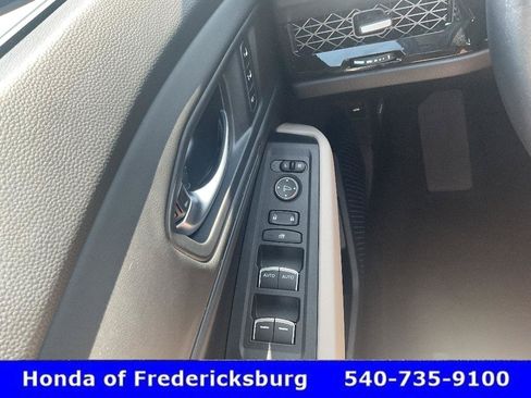 Used 2026 Honda Accord EX-L image 26