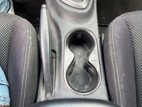 Used 2014 Dodge Dart SXT image 16