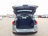 Used 2024 GMC Terrain SLT image 5