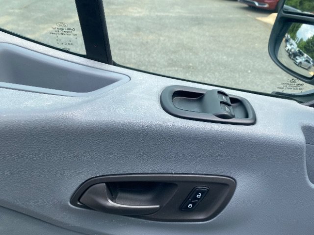 Used 2016 Ford Transit 350 XL RWD image 23
