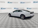 New 2025 Dodge Charger R/T Scat Pack w/ Track Pack image 6
