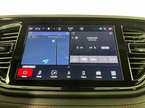 Used 2026 Dodge Durango GT AWD/4WD image 27