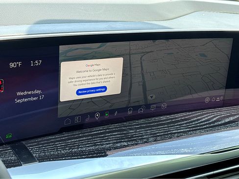 New 2026 Cadillac Escalade IQ Sport 1 image 7