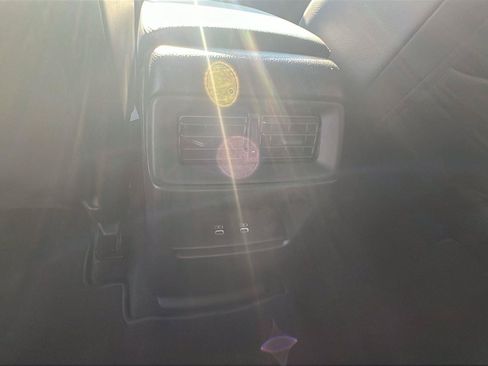 Used 2024 Honda CR-V Sport Touring image 21