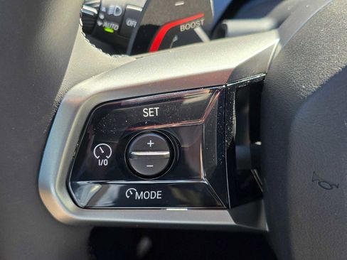 New 2026 BMW X3 xDrive30 image 36