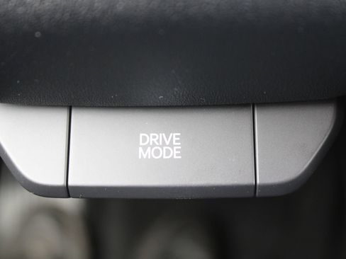 New 2027 Kia Telluride S image 33