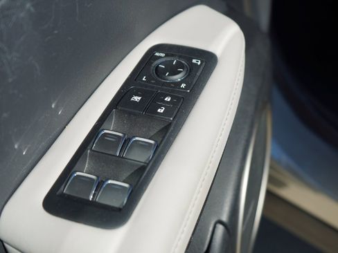 Used 2022 Lexus RX 350 FWD w/ Premium Package image 22