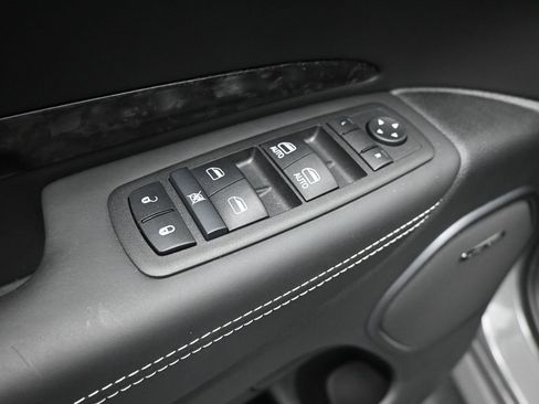 Used 2024 Dodge Durango SRT image 13