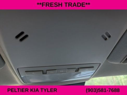 Used 2019 Buick Encore Preferred image 24