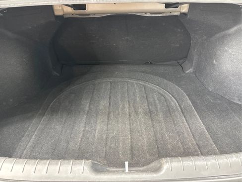 Used 2024 Hyundai Elantra SEL FWD image 16