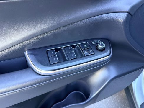 Used 2023 Toyota Crown XLE image 20