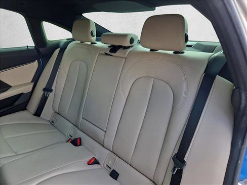 Used 2020 BMW 228i xDrive Gran Coupe w/ Premium Package AWD/4WD image 17