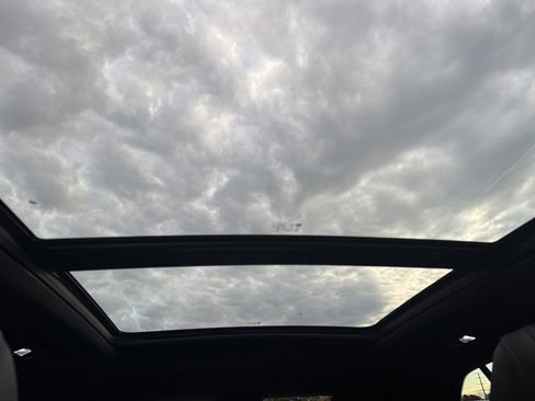 Used 2019 Cadillac XT4 Sport image 29