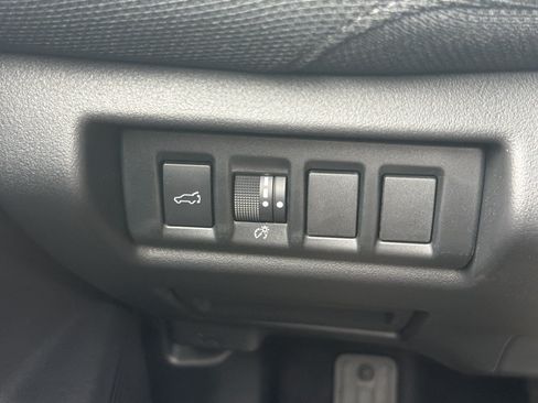 Used 2026 Subaru Outback Premium AWD/4WD image 25
