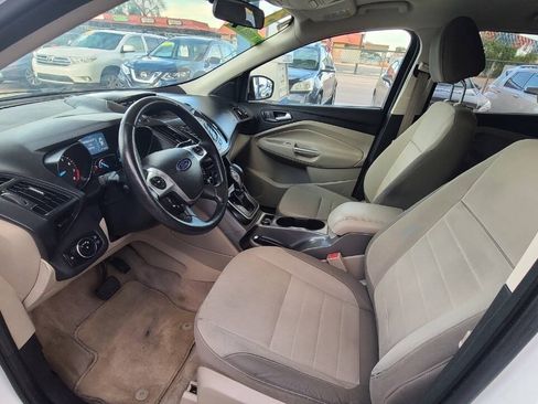 Used 2013 Ford Escape SE AWD/4WD image 13