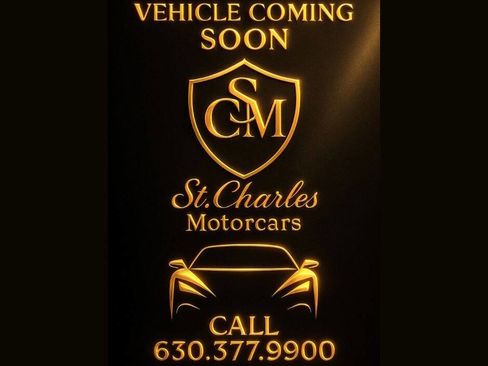 Used 2003 Mercedes-Benz SL 500 image 1