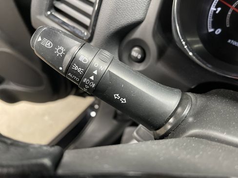 Used 2024 Mitsubishi Outlander Sport SE image 19