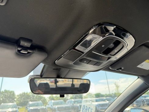 Used 2022 Hyundai Santa Cruz SEL w/ Activity Package FWD image 20