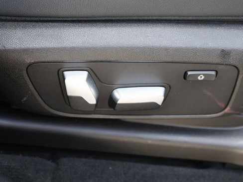 Used 2018 BMW X3 xDrive30i image 23