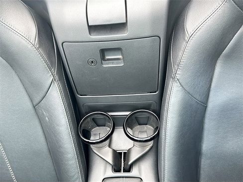 Used 2022 MAZDA MX-5 Miata Grand Touring image 28