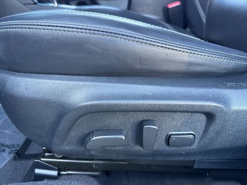 Used 2019 Subaru Outback 3.6R Limited w/ Popular Package #2 image 14