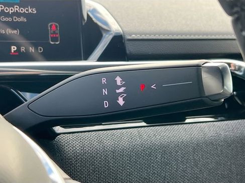 New 2026 GMC Sierra EV Elevation image 12