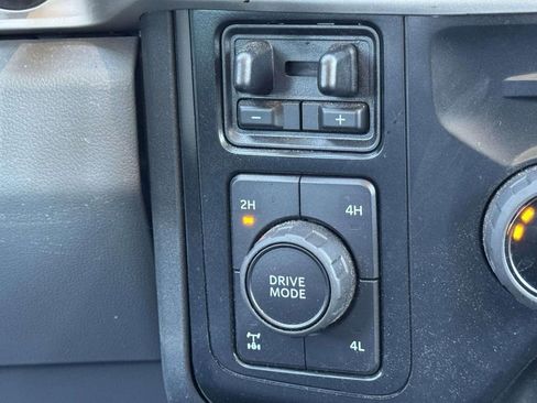 Certified 2023 Ford F250 XL w/ STX Appearance Package image 8