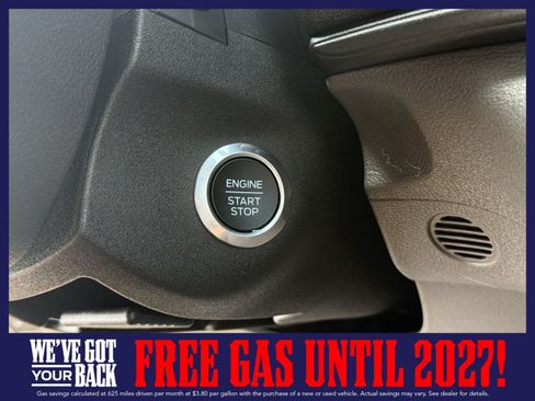 New 2026 Ford Transit 350 148 High Roof Extended w/ Load Area Protection Package RWD image 27