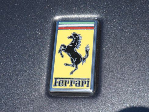 Used 2005 Ferrari F430 Spider RWD image 48