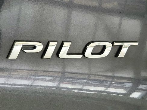 Used 2020 Honda Pilot EX-L image 41