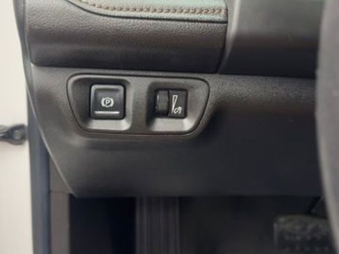 Used 2017 GMC Acadia SLT image 10