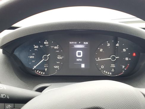 Used 2025 RAM ProMaster 2500 w/ Storage Group image 9