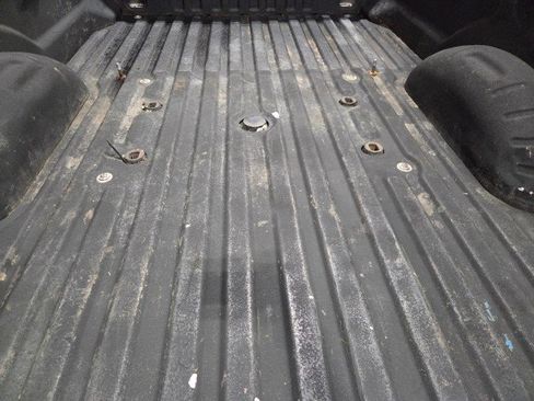 Used 2019 Ford F450 Lariat w/ Tow Technology Bundle image 31