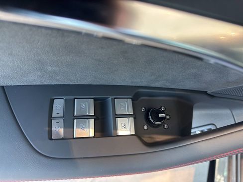 New 2026 Audi RS 7 Performance image 50