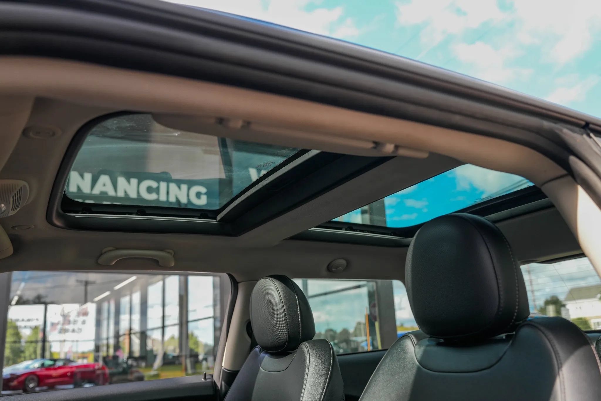 Used 2019 MINI Cooper S FWD image 13