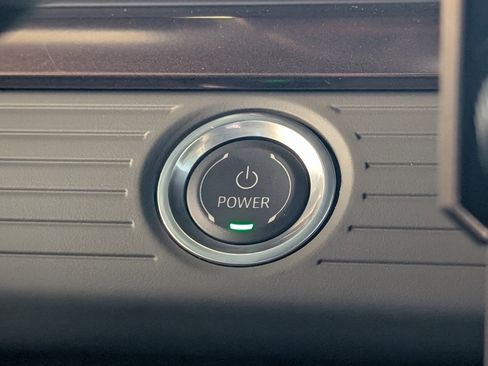 Used 2025 GMC Hummer EV 2X image 37