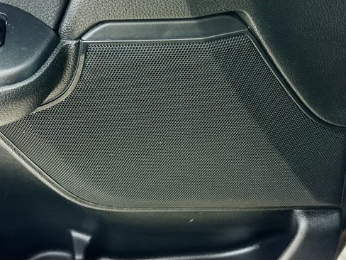 Used 2019 Honda CR-V EX image 20