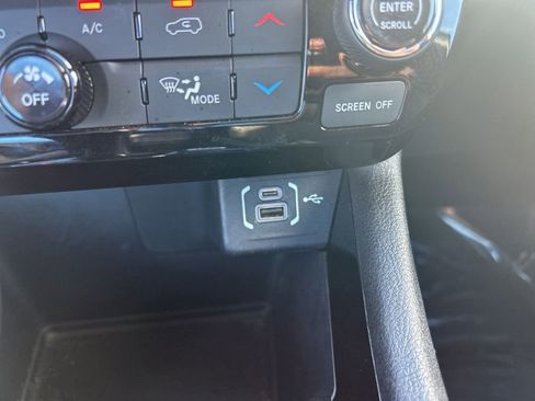 Certified 2024 Jeep Compass Trailhawk image 44