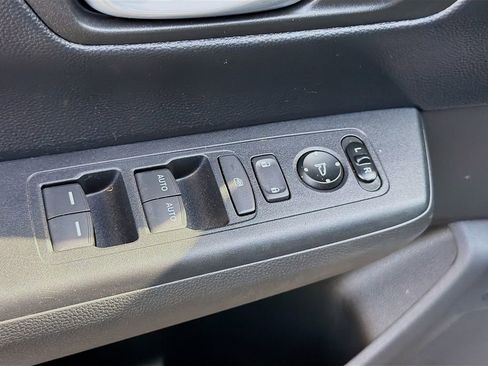 Used 2023 Honda CR-V Sport image 21