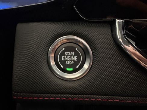 New 2026 Chevrolet Colorado Z71 w/ Technology Package image 14