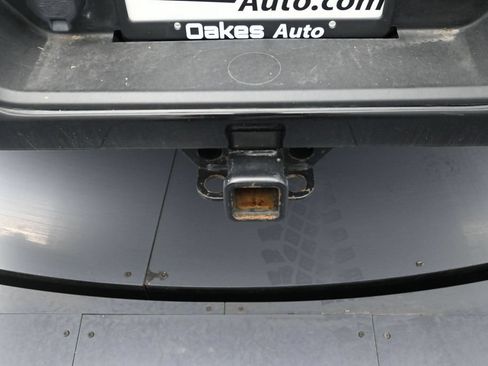 Used 2024 Chevrolet Silverado 1500 ZR2 AWD/4WD image 35