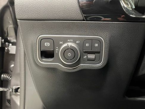 Used 2026 Mercedes-Benz GLA 250 4MATIC image 19